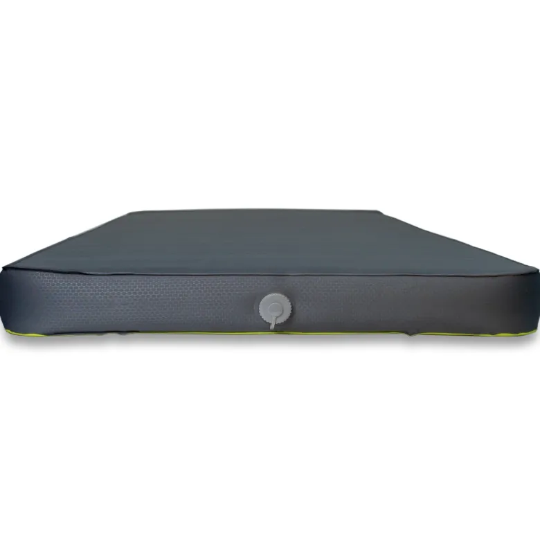 Zempire Monstamat KING Single slaapmat - 198 x 76 x 10 cm