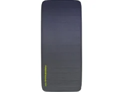 Zempire Monstamat KING Single slaapmat - 198 x 76 x 10 cm
