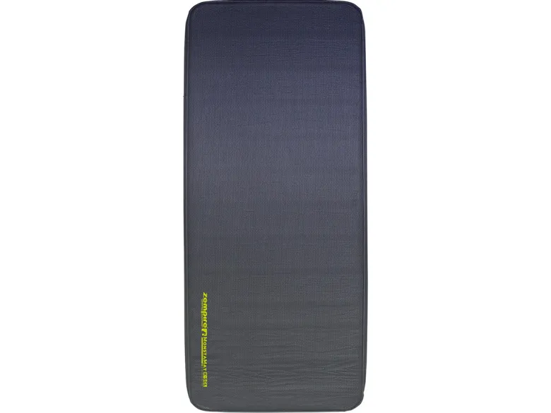 Zempire Monstamat KING Single slaapmat - 198 x 76 x 10 cm