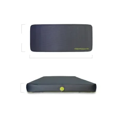 Zempire Monstamat KING Single slaapmat - 198 x 76 x 10 cm