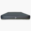 Zempire Monstamat Single slaapmat - 198 x 68 x 10 cm