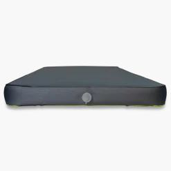 Zempire Monstamat Single slaapmat - 198 x 68 x 10 cm