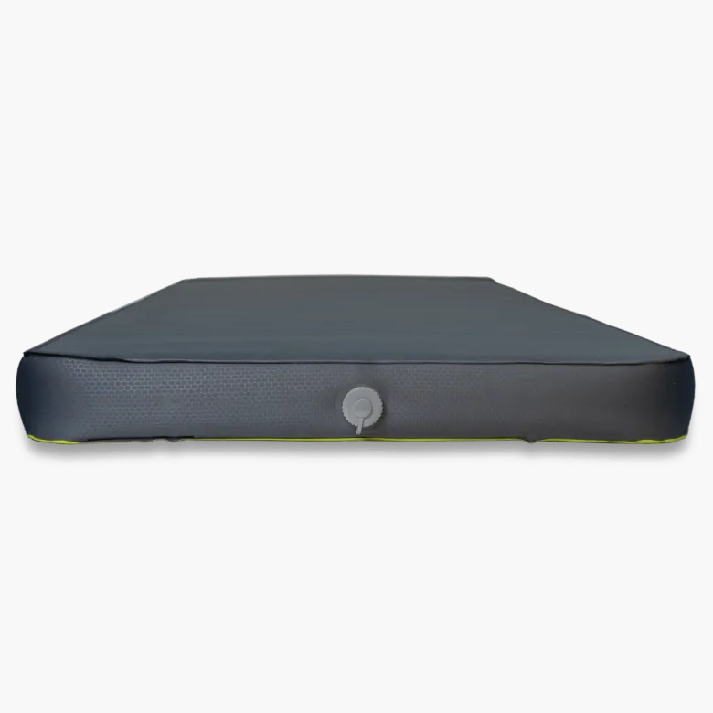 Zempire Monstamat Single slaapmat - 198 x 68 x 10 cm