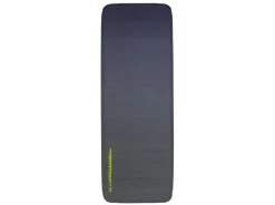 Zempire Monstamat Single slaapmat - 198 x 68 x 10 cm