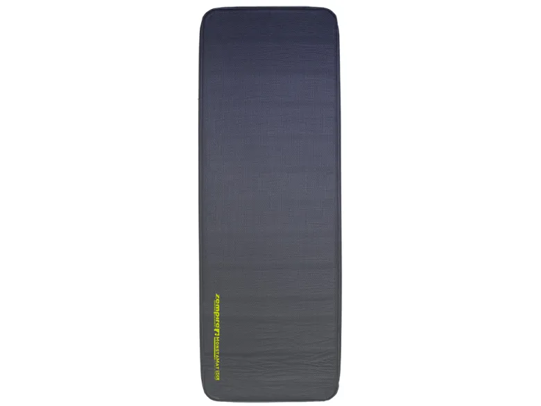 Zempire Monstamat Single slaapmat - 198 x 68 x 10 cm
