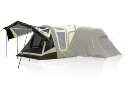 Zempire Pro III/II V2 Tentluifel