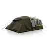 Zempire Pro TL V2 opblaasbare tunneltent