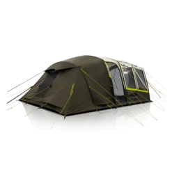 Zempire Pro TL V2 opblaasbare tunneltent