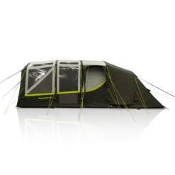 Zempire Pro TL V2 opblaasbare tunneltent
