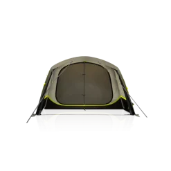 Zempire Pro TL V2 opblaasbare tunneltent