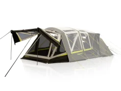 Zempire Pro TL V2 Tentluifel