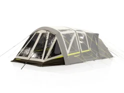 Zempire Pro TL V2 Tentluifel