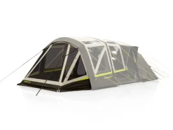 Zempire Pro TL V2 Tentluifel