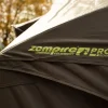 Zempire PRO TXL Dak bescherming