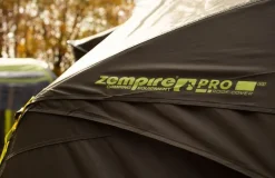 Zempire PRO TXL Dak bescherming