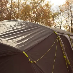 Zempire PRO TXL Dak bescherming