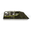 Zempire Pro TXL V2 opblaasbare tunneltent