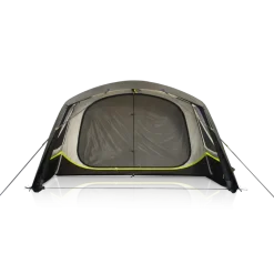Zempire Pro TXL V2 opblaasbare tunneltent