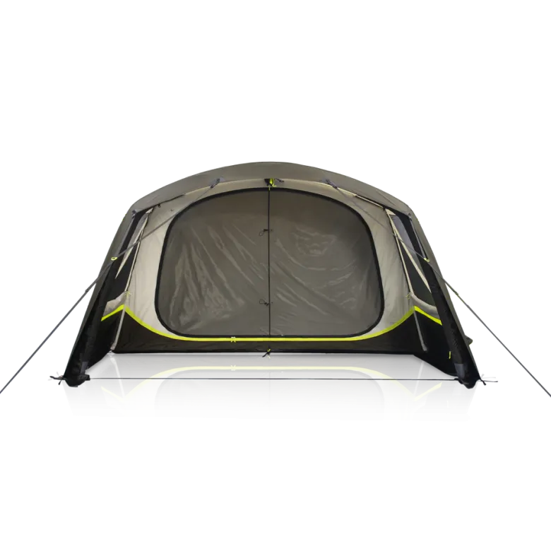 Zempire Pro TXL V2 opblaasbare tunneltent
