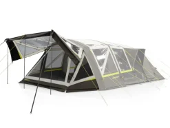 Zempire Pro TXL V2 Tentluifel