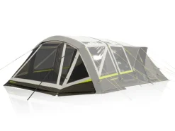 Zempire Pro TXL V2 Tentluifel