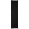 Zempire Slumberlite PRO selfinflating slaapmat - 202x66x10cm