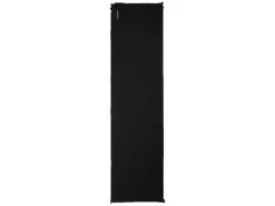 Zempire Slumberlite PRO selfinflating slaapmat - 202x66x10cm
