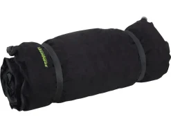 Zempire Slumberlite PRO selfinflating slaapmat - 202x66x10cm