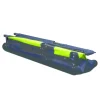 Zempire Speedy V2 veldbed