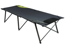 Zempire Speedy V2 veldbed