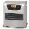 Zibro LC 140 petroleum laserkachel
