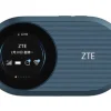 ZTE - U10S Pro 4G Mifi mobiele WiFi-hotspot
